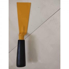 Hand Shovel - Premium Quality Garden Tools @CSR Organics