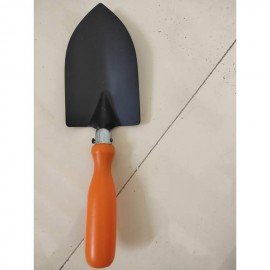 Hand Trowel - Premium Quality Garden Tools @CSR Organics