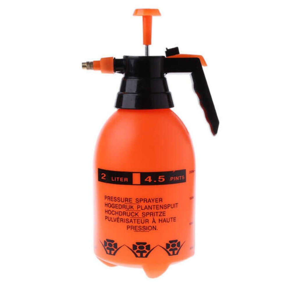 High Grade 2.0L Water Sprayer