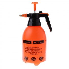 High Grade 2.0L Water Sprayer
