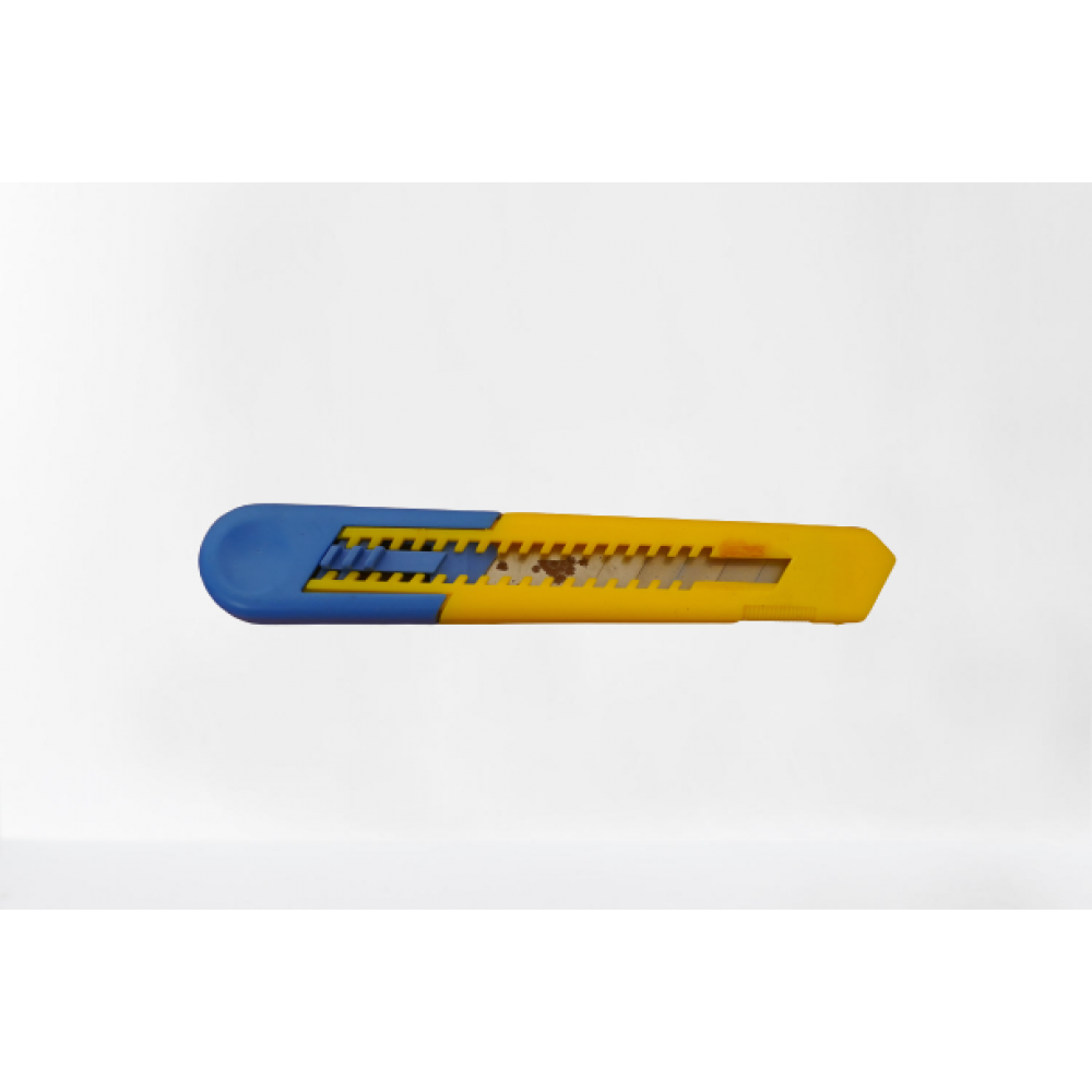 Scoring Blade - Premium Quality Garden Tools