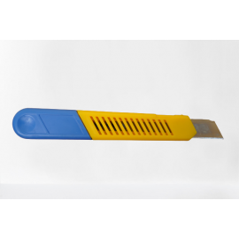 Scoring Blade - Premium Quality Garden Tools