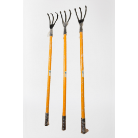 Long Crawler Tool - Premium Quality Garden Tools @CSR Organics