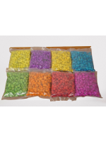 Garden Decorative Pebbles