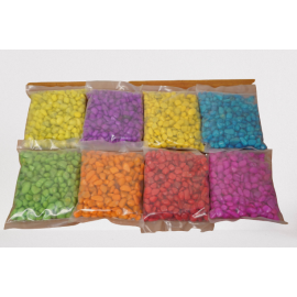 Garden Decorative Pebbles