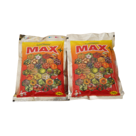 Agromin Max For Plants Growth (200gms)