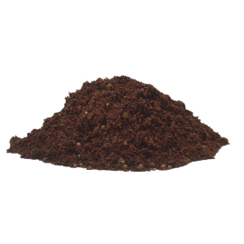 Castor Oil Cake Powder (1KG)