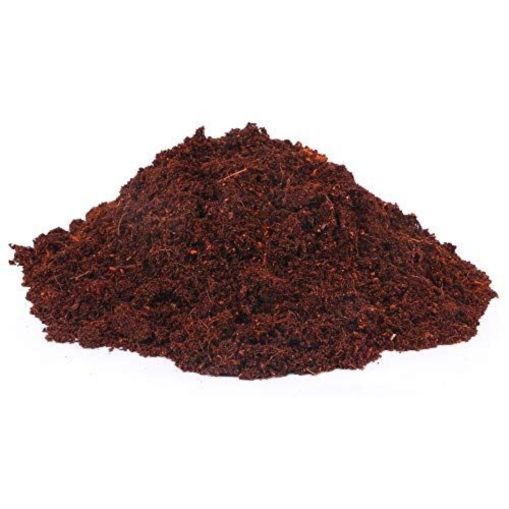 Coco Peat Powder (1KG)