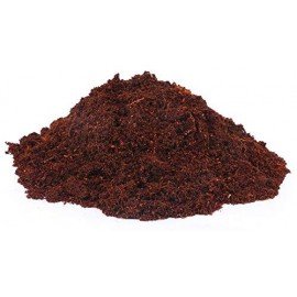 Coco Peat Powder (1KG)