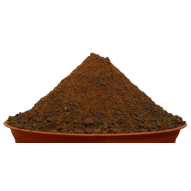 Mustard Cake Powder (1KG) By CSR ORGANICS