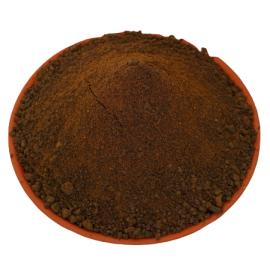 Mustard Cake Powder (1KG) By CSR ORGANICS