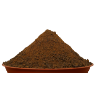 Mustard Cake Powder (1KG)..