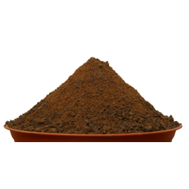 Mustard Cake Powder (1KG) By CSR ORGANICS