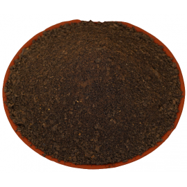 CSR Potting Mix For Plant Strength 100% Organic (2KG)