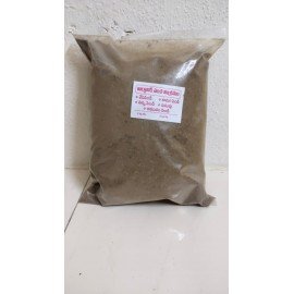 CSR Panch Mix For Plant Health 100% Organic (2 KG)