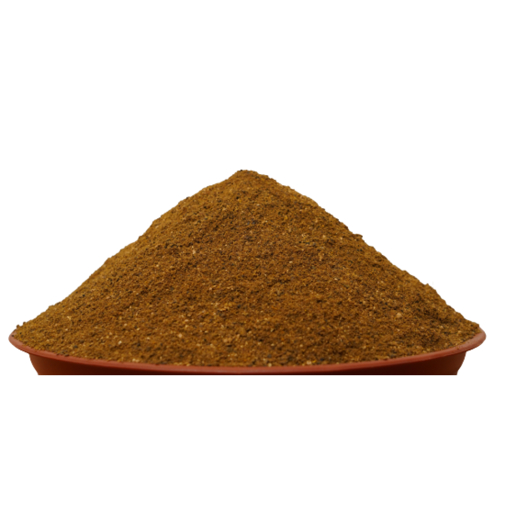 CSR Panch Mix For Plant Health 100% Organic (2 KG)