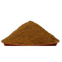 CSR Panch Mix For Plant H..