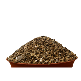 Vermiculite (1KG) Organic Manure By CSR ORGANICS