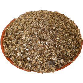 Vermiculite (1KG) Organic Manure By CSR ORGANICS
