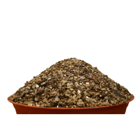 Vermiculite (1KG) Organic Manure By CSR ORGANICS