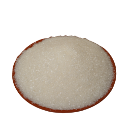 Epsom Salt / Magnesium Sulphate (1KG) High Quality Organic Manure By CSR ORGANICS Epsom Salt / Magnesium Sulphate (1KG) High Quality Organic Manure By CSR ORGANICS