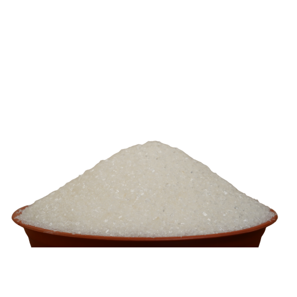 Epsom Salt / Magnesium Sulphate (1KG) High Quality Organic Manure By CSR ORGANICS Epsom Salt / Magnesium Sulphate (1KG) High Quality Organic Manure By CSR ORGANICS