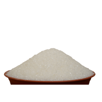 Epsom Salt / Magnesium Su..