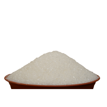 Epsom Salt / Magnesium Sulphate (1KG) High Quality Organic Manure By CSR ORGANICS