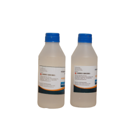 Hydrogen Peroxide (100ml)