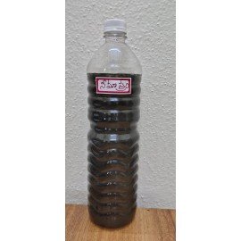 Neemastram/Neemastra Organic Insectiside for Home / Terrace Gardens (1 Ltr)