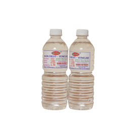 No Fruit Veniger For Plants (500ml)