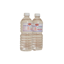 No Fruit Veniger For Plants (500ml)