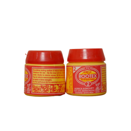Rootex Rooting Powder