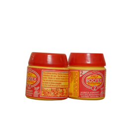 Rootex Rooting Powder