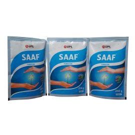 SAAF Fungicide (200gms)