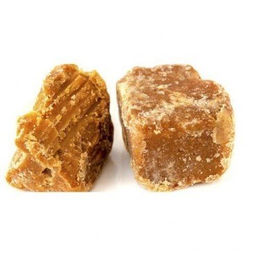 Organic Jaggery - 1kg (No added color or Sugar)