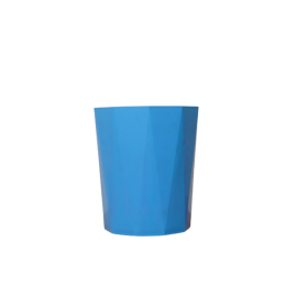 Solid (Set of 2) Planter / Flower Pot Indoor Outdoor Solid (Set of 2) Planter / Flower Pot Indoor Outdoor