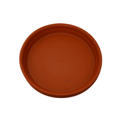 Garden Plates For Planters / Pots