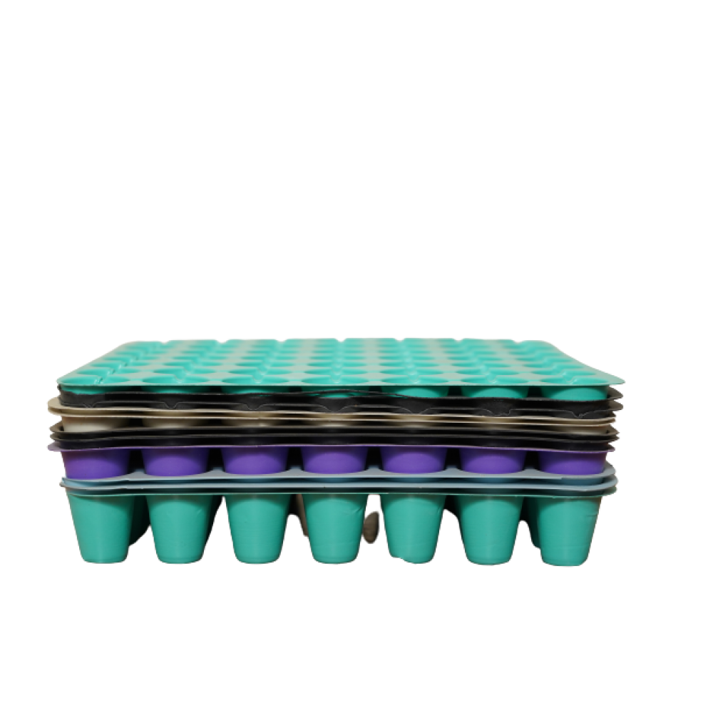 Seedling Tray