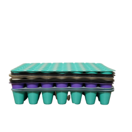 Seedling Tray