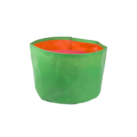 15 x 15 Home Farming Grow Bag