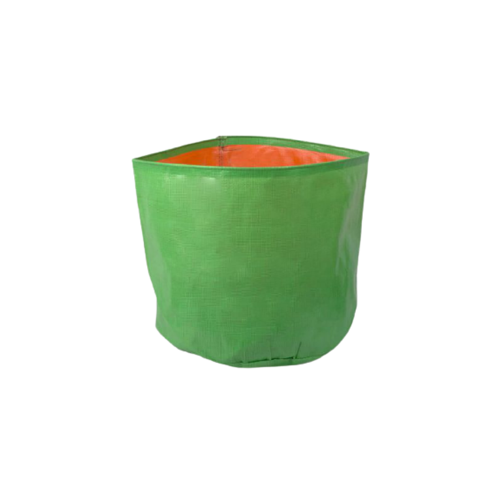12 x 12 Home Farming Grow Bag 12 x 12 Home Farming Grow Bag
