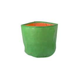 12 x 12 Home Farming Grow Bag 12 x 12 Home Farming Grow Bag