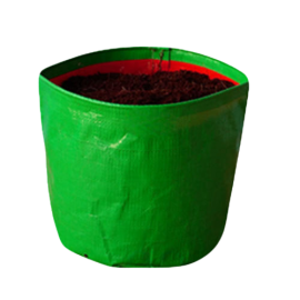 12 x 12 Home Farming Grow Bag 12 x 12 Home Farming Grow Bag
