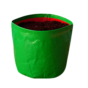9 x 9 Home Farming Grow Bag
