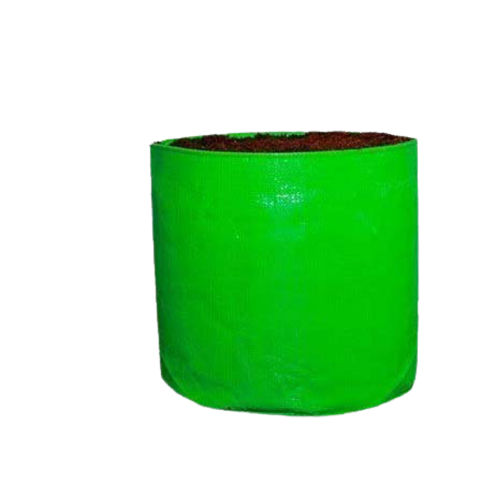 24 x 24 Home Farming Grow Bag 