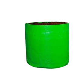 24 x 24 Home Farming Grow Bag 