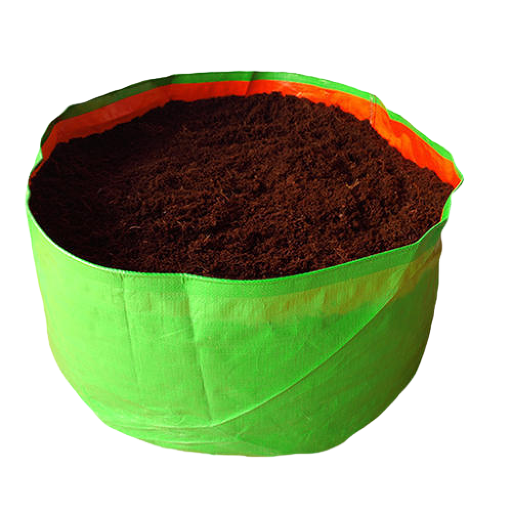 15 x 18 Home Farming Grow Bag 15 x 18 Home Farming Grow Bag