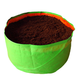 15 x 18 Home Farming Grow Bag 15 x 18 Home Farming Grow Bag