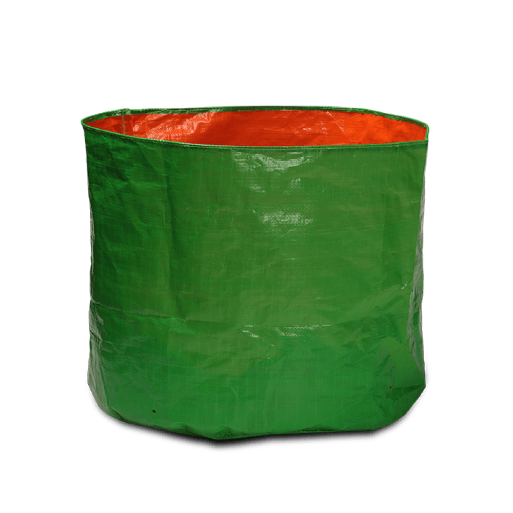 18 x 18 Home Farming Grow Bag